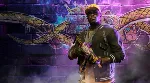 ❗ CALL OF DUTY: BLACK OPS 6 - HELLA FRESH: STARTER🔑 XBOX