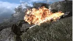 Rising Storm GOTY 4-pack (Steam region free; ROW gift) - irongamers.ru