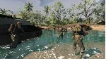 Rising Storm GOTY 4-pack (Steam region free; ROW gift) - irongamers.ru