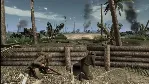 Rising Storm GOTY 4-pack (Steam region free; ROW gift) - irongamers.ru
