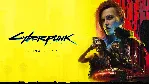 CYBERPUNK 2077 ULTIMATE EDITION | P2-P3 | PS5⭐ - irongamers.ru