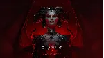 🎮 🎮 DIABLO IV | P2-P3 | PS5-PS4⭐