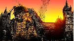⭐ Doctor Who Infinity - 3 Stories Bundle Steam КЛЮЧ - irongamers.ru