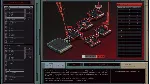 ⭐ EXAPUNKS Steam КЛЮЧ GLOBAL - irongamers.ru