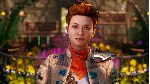 🟢 The Outer Worlds: Spacer's Choice Edition🟢 Xbox
