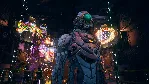 🟢 The Outer Worlds: Spacer's Choice Edition🟢 Xbox