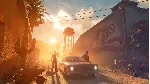 Saints Row (2022) / GOLD STEAM РОССИЯ+СНГ РУССКИЙ ЯЗЫК