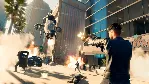 Saints Row (2022) / GOLD STEAM РОССИЯ+СНГ РУССКИЙ ЯЗЫК