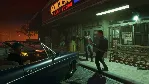 Saints Row (2022) / GOLD STEAM РОССИЯ+СНГ РУССКИЙ ЯЗЫК