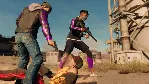 Saints Row (2022) / GOLD STEAM РОССИЯ+СНГ РУССКИЙ ЯЗЫК