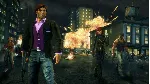 ⭐ Saints Row: The Third EU Steam КЛЮЧ ЕВРОПА - irongamers.ru