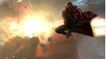 ⭐Prototype 2 RADNET Access Pack EU Steam КЛЮЧ ЕВРОПА - irongamers.ru