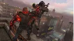 ⭐Prototype 2 RADNET Access Pack EU Steam КЛЮЧ ЕВРОПА - irongamers.ru