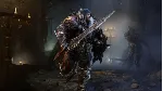 Lords Of The Fallen Deluxe 2014 STEAM Gift RU+CIS+UA - irongamers.ru