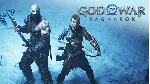 🎮 🎮 GOD OF WAR RAGNAROK | P2-P3 | PS5-PS4⭐