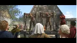 Kingdom Come: Deliverance II Royal Edition Ключ РФ+СНГ - irongamers.ru