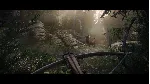 Kingdom Come: Deliverance II Royal Edition Ключ РФ+СНГ - irongamers.ru