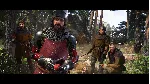 Kingdom Come: Deliverance II Royal Edition Ключ РФ+СНГ - irongamers.ru