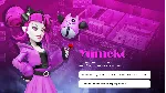 Blood Bar Tycoon АВТОДОСТАВКА STEAM GLOBAL МГНОВЕННО ЛИЦЕНЗИЯ - irongamers.ru