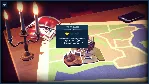 Blood Bar Tycoon АВТОДОСТАВКА STEAM GLOBAL МГНОВЕННО ЛИЦЕНЗИЯ - irongamers.ru
