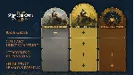 KINGDOM COME: DELIVERANCE II GOLD EDITION | ВСЕ DLC - irongamers.ru