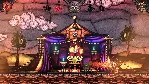 ✅ Saga of Sins Xbox Series X|S активация