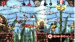 ✅ Saga of Sins Xbox Series X|S активация