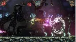 ✅ Saga of Sins Xbox Series X|S активация