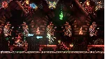 ✅ Saga of Sins Xbox Series X|S активация