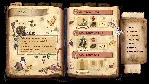 ✅ Saga of Sins Xbox Series X|S активация
