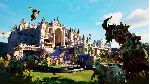 ✅ Orcs Must Die! Deathtrap Xbox Series X|S активация