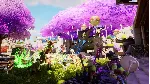 ✅ Orcs Must Die! Deathtrap Xbox Series X|S активация