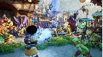 ✅ Orcs Must Die! Deathtrap Xbox Series X|S активация
