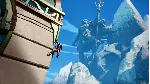 ✅ Eternal Strands Xbox Series X|S активация