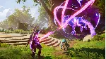 ✅ Eternal Strands Xbox Series X|S активация