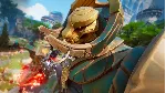✅ Eternal Strands Xbox Series X|S активация