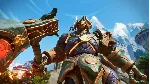 ✅ Eternal Strands Xbox Series X|S активация