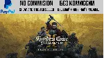 Kingdom Come: Deliverance II [Gold Edition]-[Steam]
