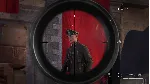 ✅ Sniper Elite: Resistance Xbox One|X|S активация