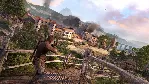 ✅ Sniper Elite: Resistance Xbox One|X|S активация