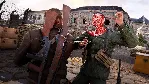 ✅ Sniper Elite: Resistance Xbox One|X|S активация