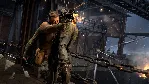 ✅ Sniper Elite: Resistance Xbox One|X|S активация