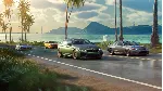 🟢 The Crew Motorfest Deluxe Edition🟢 Xbox