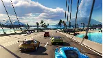 🟢 The Crew Motorfest Deluxe Edition🟢 Xbox