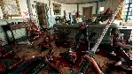 Dead Island 2 ULTIMATE (STEAM КЛЮЧ) РФ+СНГ РУССКИЙ ЯЗЫК