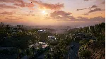 Dead Island 2 ULTIMATE (STEAM КЛЮЧ) РФ+СНГ РУССКИЙ ЯЗЫК