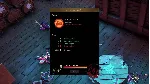 ✅ Naheulbeuk's Dungeon Master ⚫ STEAM🔑 КЛЮЧ🌎 РФ+МИР +🎁 