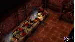 ✅ Naheulbeuk's Dungeon Master ⚫ STEAM🔑 КЛЮЧ🌎 РФ+МИР +🎁 