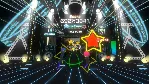⭐ VR RHYTHM ACTION SEIYA Steam КЛЮЧ GLOBAL - irongamers.ru