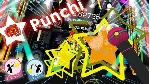 ⭐ VR RHYTHM ACTION SEIYA Steam КЛЮЧ GLOBAL - irongamers.ru